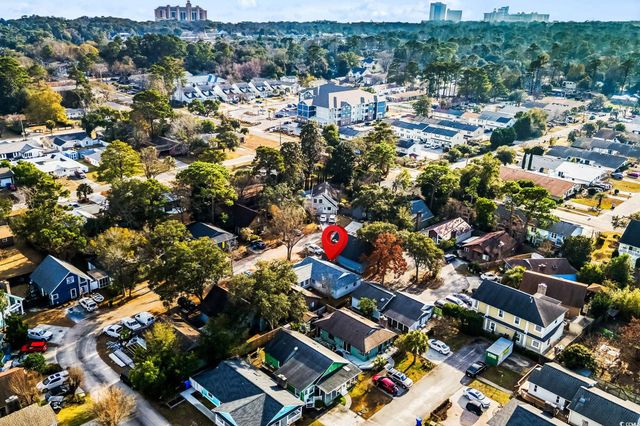 6536 Valene Ct., Myrtle Beach, SC 29572