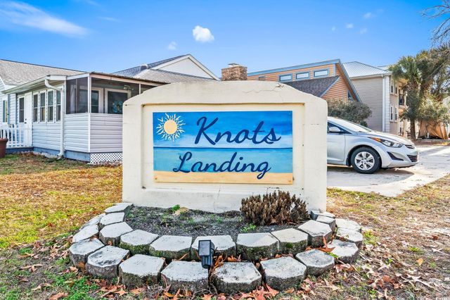 6536 Valene Ct., Myrtle Beach, SC 29572