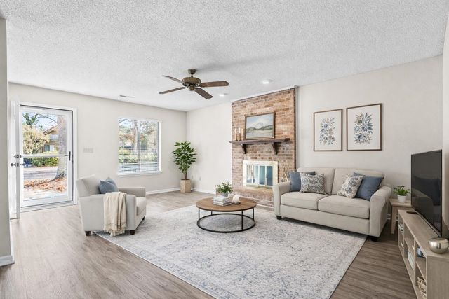 6536 Valene Ct., Myrtle Beach, SC 29572