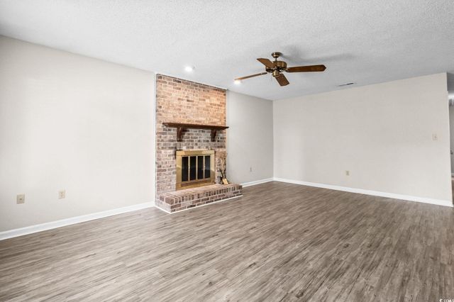 6536 Valene Ct., Myrtle Beach, SC 29572