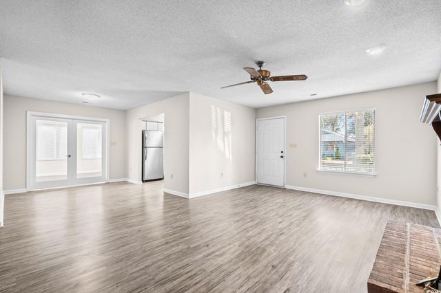 6536 Valene Ct., Myrtle Beach, SC 29572
