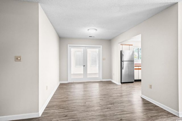 6536 Valene Ct., Myrtle Beach, SC 29572