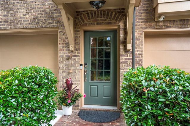3344 Chestnut Woods Circle, Atlanta, GA 30340
