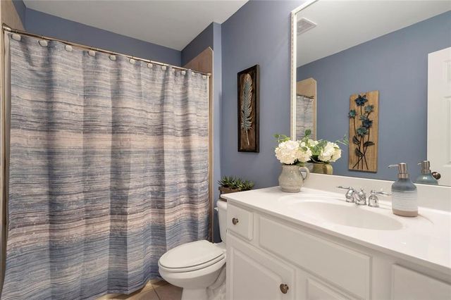 3344 Chestnut Woods Circle, Atlanta, GA 30340