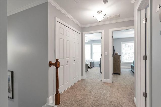 3344 Chestnut Woods Circle, Atlanta, GA 30340