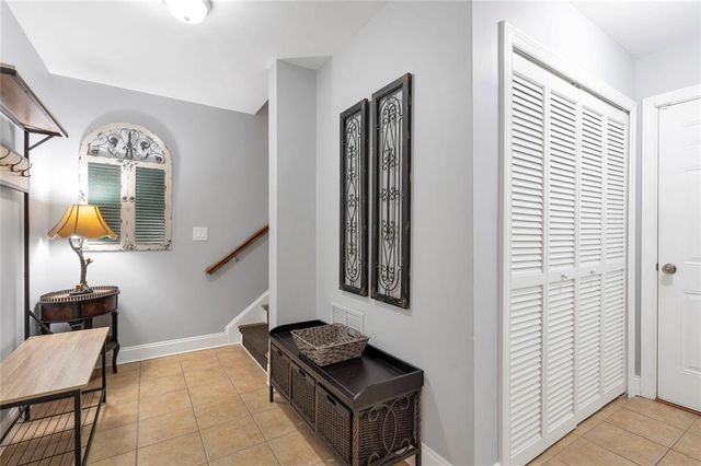 3344 Chestnut Woods Circle, Atlanta, GA 30340