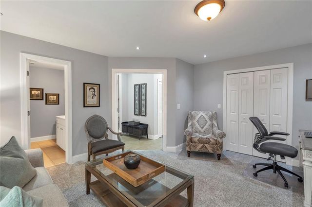 3344 Chestnut Woods Circle, Atlanta, GA 30340
