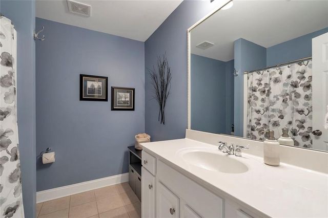 3344 Chestnut Woods Circle, Atlanta, GA 30340