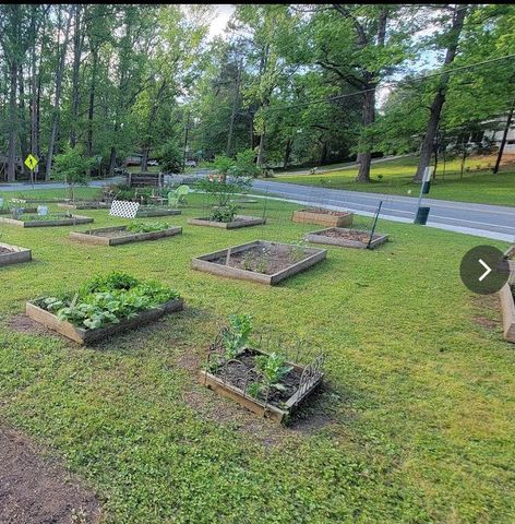 3344 Chestnut Woods Circle, Atlanta, GA 30340