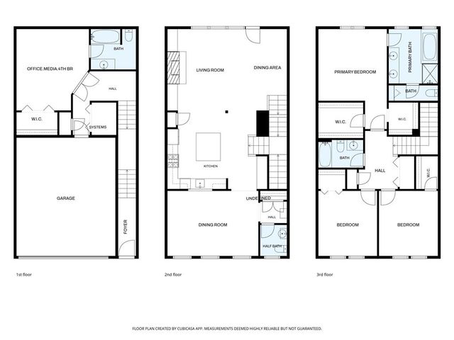 3344 Chestnut Woods Circle, Atlanta, GA 30340