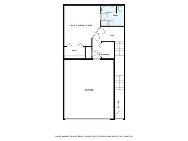 3344 Chestnut Woods Circle, Atlanta, GA 30340