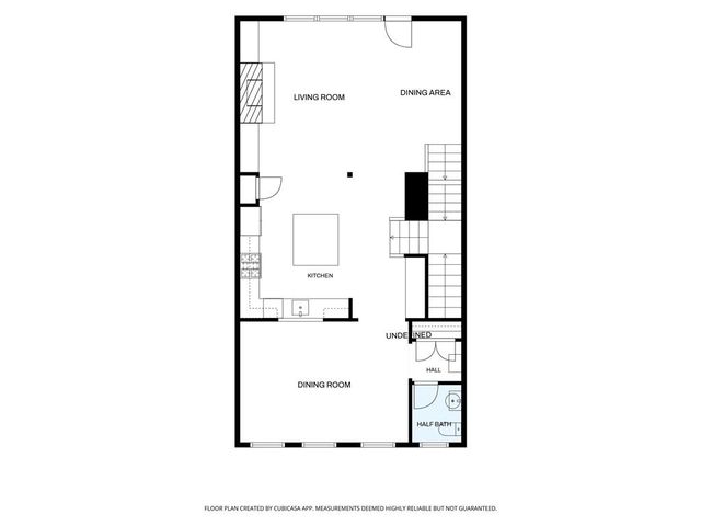 3344 Chestnut Woods Circle, Atlanta, GA 30340