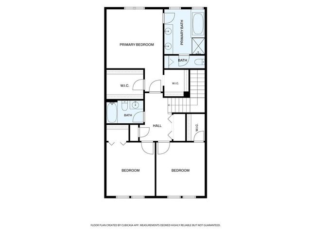 3344 Chestnut Woods Circle, Atlanta, GA 30340