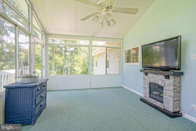 226 N MAIN ST, Mullica Hill, NJ 08062