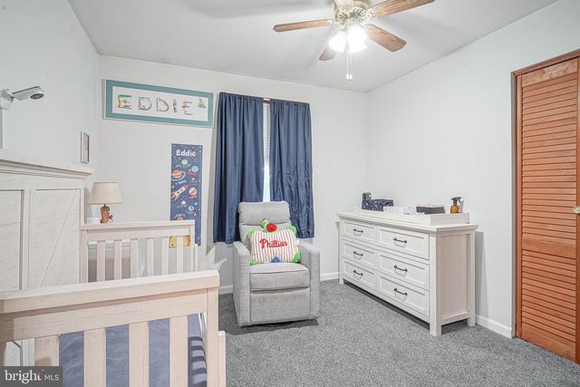 226 N MAIN ST, Mullica Hill, NJ 08062