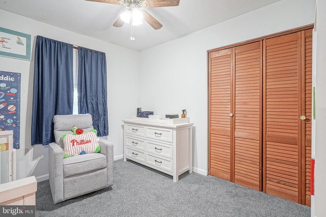 226 N MAIN ST, Mullica Hill, NJ 08062