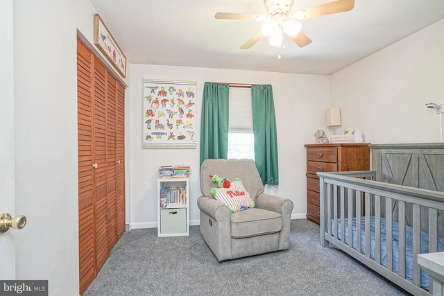 226 N MAIN ST, Mullica Hill, NJ 08062