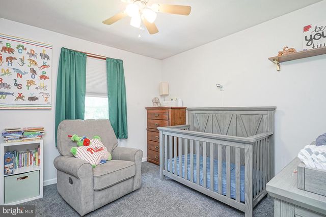 226 N MAIN ST, Mullica Hill, NJ 08062