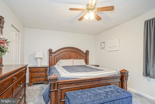 226 N MAIN ST, Mullica Hill, NJ 08062