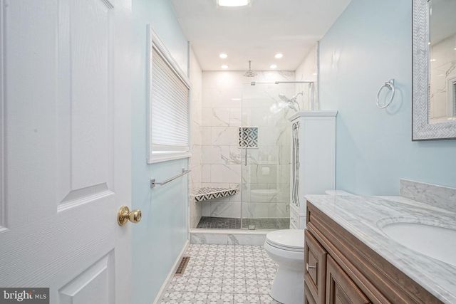 226 N MAIN ST, Mullica Hill, NJ 08062