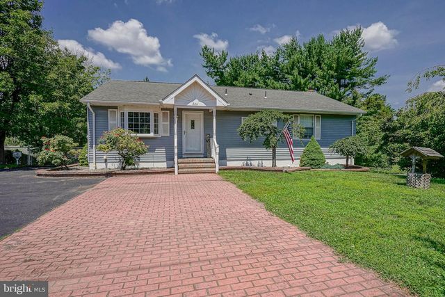 226 N MAIN ST, Mullica Hill, NJ 08062