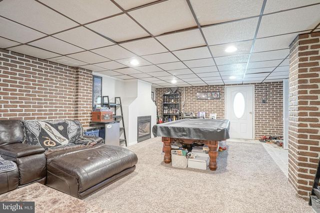 226 N MAIN ST, Mullica Hill, NJ 08062