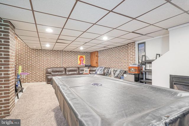 226 N MAIN ST, Mullica Hill, NJ 08062