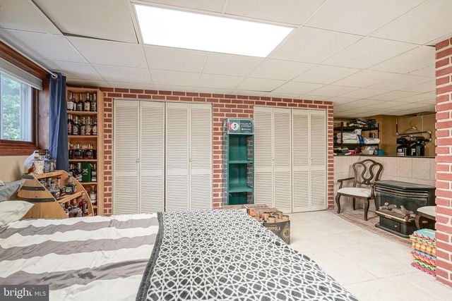 226 N MAIN ST, Mullica Hill, NJ 08062
