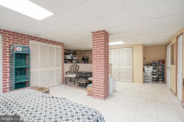 226 N MAIN ST, Mullica Hill, NJ 08062