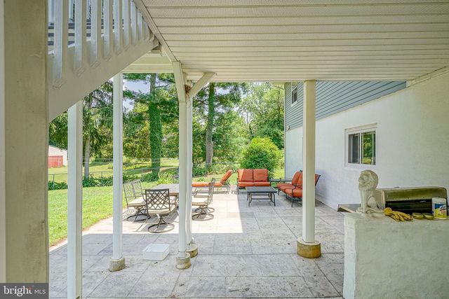 226 N MAIN ST, Mullica Hill, NJ 08062