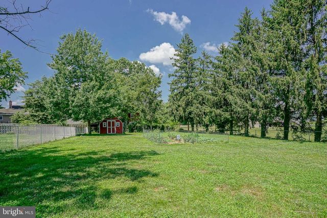 226 N MAIN ST, Mullica Hill, NJ 08062