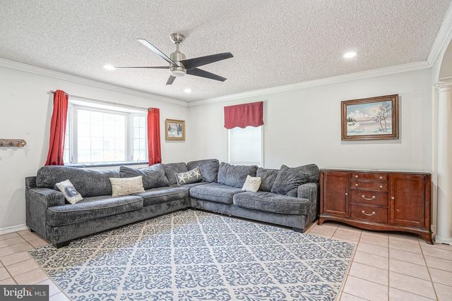 226 N MAIN ST, Mullica Hill, NJ 08062