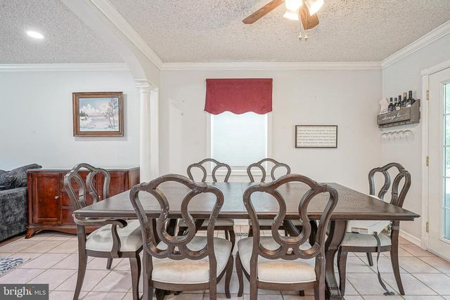 226 N MAIN ST, Mullica Hill, NJ 08062