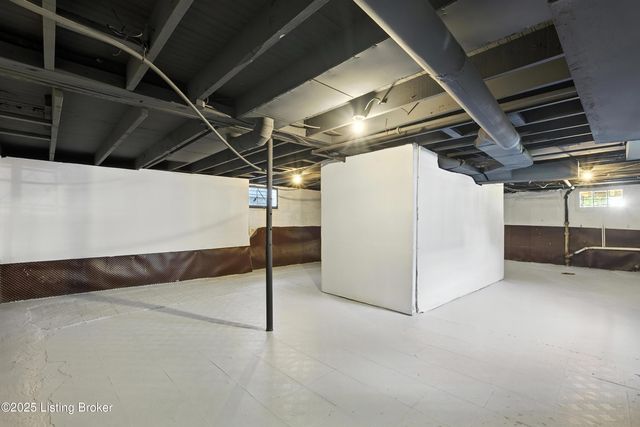 220 N 39th St, Louisville, KY 40212