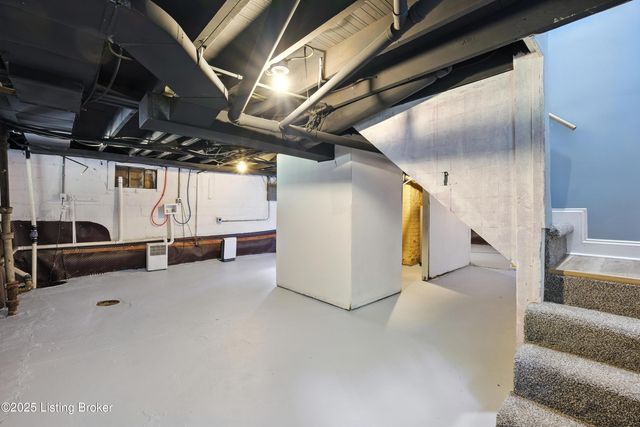 220 N 39th St, Louisville, KY 40212