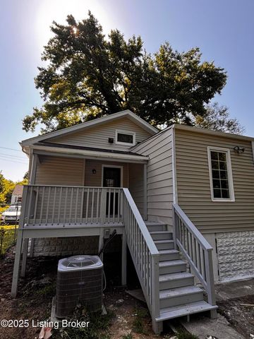 220 N 39th St, Louisville, KY 40212