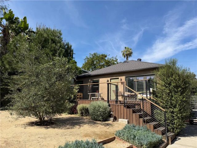 1225 Colorado, Los Angeles, CA 90041