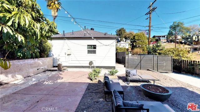 1225 Colorado, Los Angeles, CA 90041