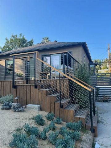 1225 Colorado, Los Angeles, CA 90041