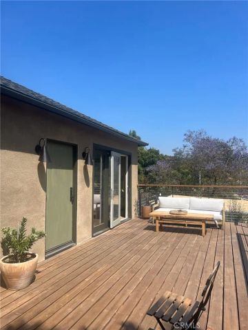1225 Colorado, Los Angeles, CA 90041
