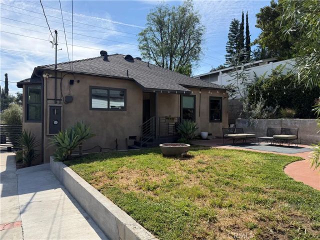1225 Colorado, Los Angeles, CA 90041