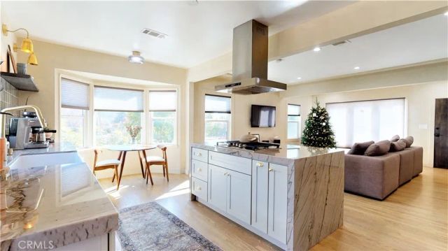 1225 Colorado, Los Angeles, CA 90041