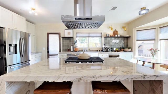 1225 Colorado, Los Angeles, CA 90041
