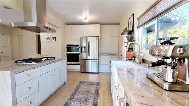 1225 Colorado, Los Angeles, CA 90041