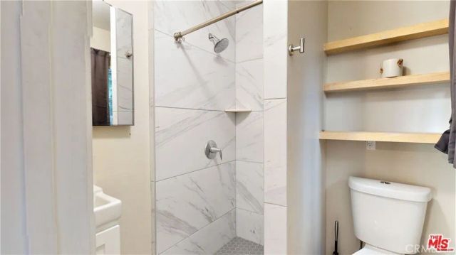 1225 Colorado, Los Angeles, CA 90041