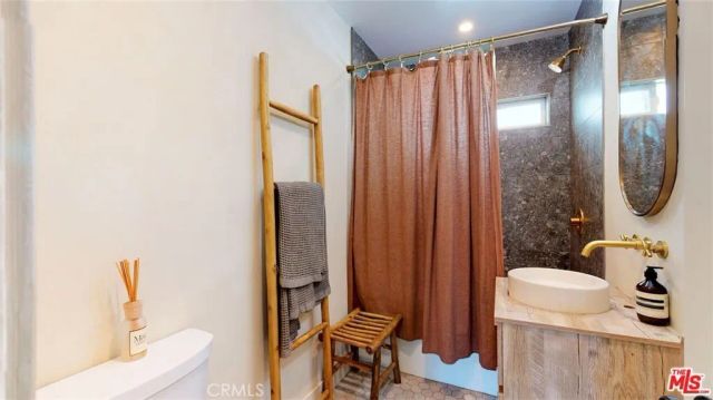 1225 Colorado, Los Angeles, CA 90041
