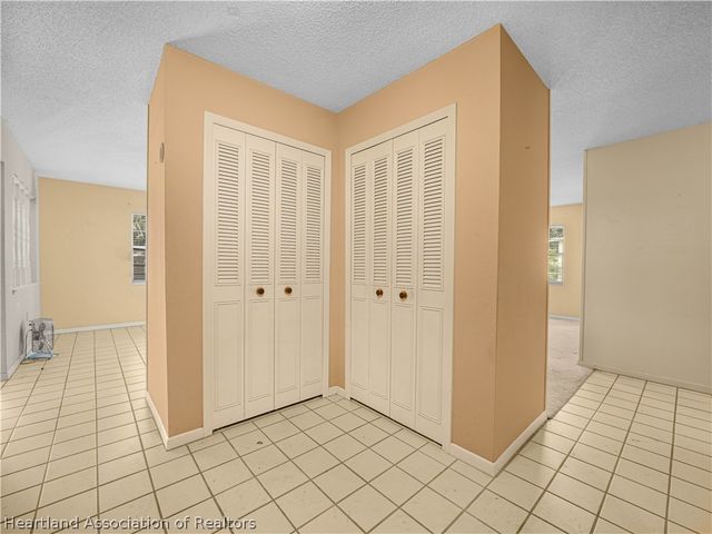 4814 Coco Palm Drive, Sebring, FL 33870