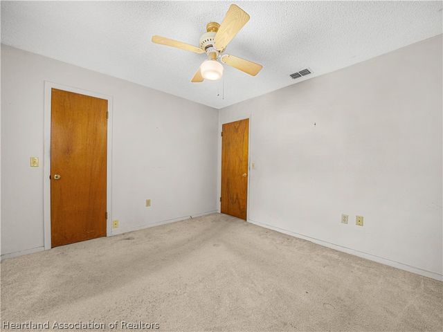 4814 Coco Palm Drive, Sebring, FL 33870