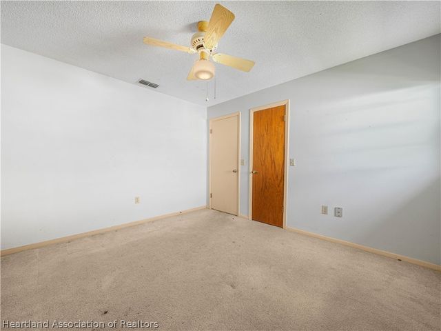 4814 Coco Palm Drive, Sebring, FL 33870