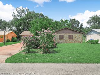 4814 Coco Palm Drive, Sebring, FL 33870